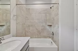 9816 Magnolia Village Ln, Houston, TX 77080 - Photo 26