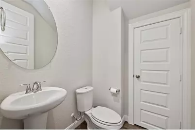 9816 Magnolia Village Lane, Houston, TX 77080 - Photo 28