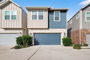 9816 Magnolia Village Ln, Houston, TX 77080 - Photo 1