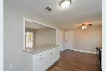 13326 Pantano Drive, Houston, TX 77065 - Photo 10