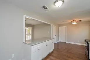 13326 Pantano Dr, Houston, TX 77065 - Photo 10