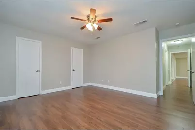 13326 Pantano Drive, Houston, TX 77065 - Photo 18