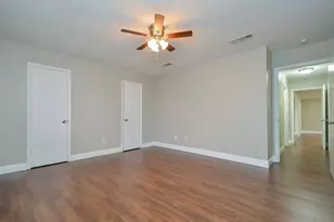 13326 Pantano Dr, Houston, TX 77065 - Photo 18
