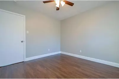 13326 Pantano Drive, Houston, TX 77065 - Photo 22