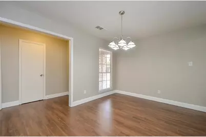 13326 Pantano Drive, Houston, TX 77065 - Photo 8