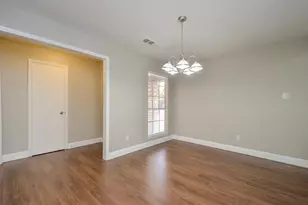 13326 Pantano Dr, Houston, TX 77065 - Photo 8