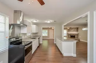 13326 Pantano Dr, Houston, TX 77065 - Photo 12