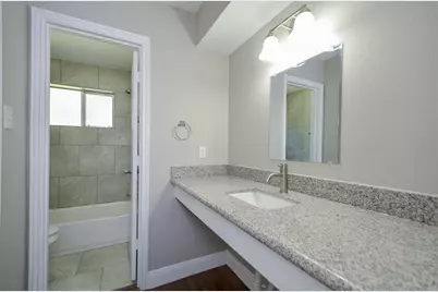 13326 Pantano Drive, Houston, TX 77065 - Photo 26