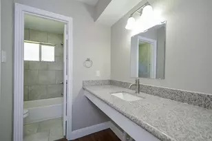 13326 Pantano Dr, Houston, TX 77065 - Photo 26