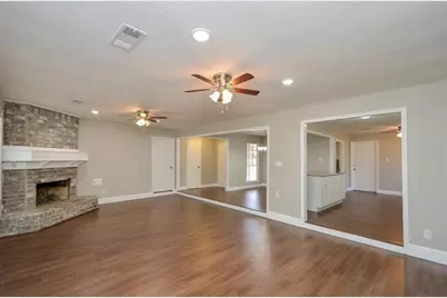 13326 Pantano Drive, Houston, TX 77065 - Photo 4