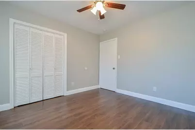 13326 Pantano Drive, Houston, TX 77065 - Photo 24