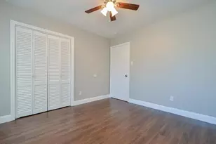 13326 Pantano Dr, Houston, TX 77065 - Photo 24