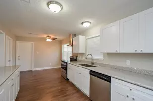 13326 Pantano Dr, Houston, TX 77065 - Photo 16