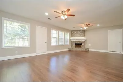 13326 Pantano Drive, Houston, TX 77065 - Photo 6