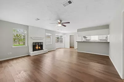 6839 Blue Ridge Drive, Richmond, TX 77469 - Photo 6