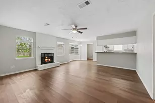 6839 Blue Ridge Dr, Richmond, TX 77469 - Photo 6
