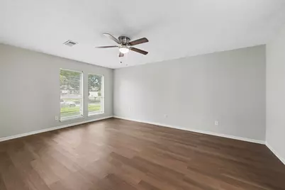 6839 Blue Ridge Drive, Richmond, TX 77469 - Photo 10