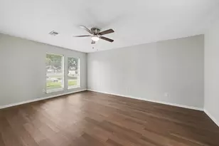 6839 Blue Ridge Dr, Richmond, TX 77469 - Photo 10