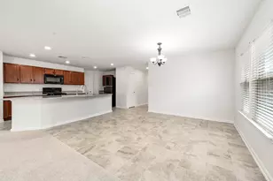 2754 Cayden Crk Wy, Conroe, TX 77304 - Photo 12