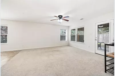 2754 Cayden Creek Way, Conroe, TX 77304 - Photo 16