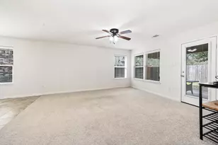 2754 Cayden Crk Wy, Conroe, TX 77304 - Photo 16