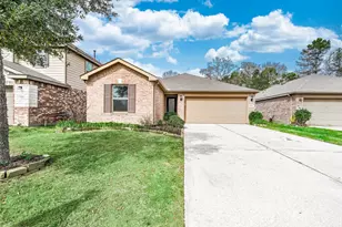 2754 Cayden Crk Wy, Conroe, TX 77304 - Photo 2