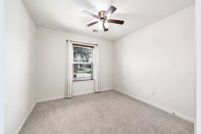 2754 Cayden Creek Way, Conroe, TX 77304 - Photo 6