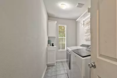 13615 Mierwood Manor Drive, Cypress, TX 77429 - Photo 24