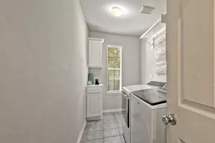 13615 Mierwood Manor Dr, Cypress, TX 77429 - Photo 24