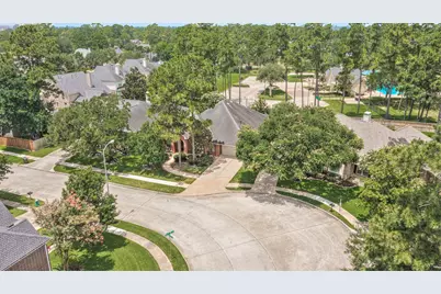 13615 Mierwood Manor Drive, Cypress, TX 77429 - Photo 30
