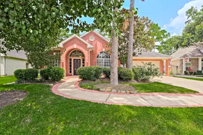 13615 Mierwood Manor Drive, Cypress, TX 77429 - Photo 40