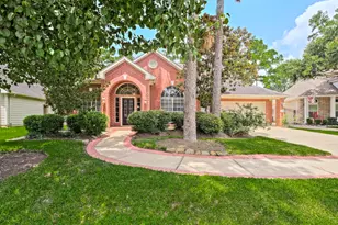13615 Mierwood Manor Dr, Cypress, TX 77429 - Photo 40