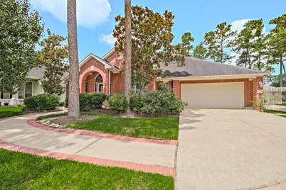 13615 Mierwood Manor Drive, Cypress, TX 77429 - Photo 38