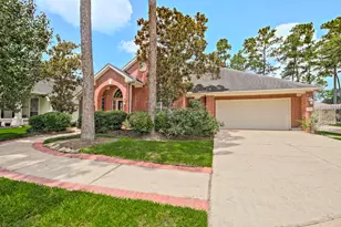 13615 Mierwood Manor Dr, Cypress, TX 77429 - Photo 38