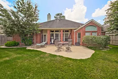 13615 Mierwood Manor Drive, Cypress, TX 77429 - Photo 26