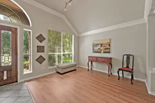 13615 Mierwood Manor Dr, Cypress, TX 77429 - Photo 44