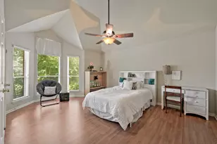 13615 Mierwood Manor Dr, Cypress, TX 77429 - Photo 16