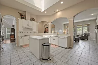13615 Mierwood Manor Drive, Cypress, TX 77429 - Photo 12