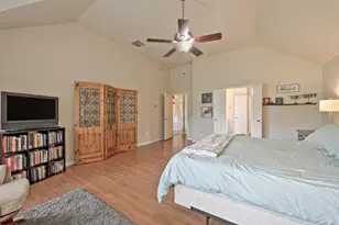 13615 Mierwood Manor Dr, Cypress, TX 77429 - Photo 20