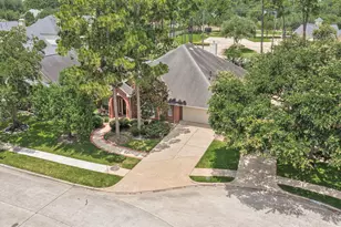 13615 Mierwood Manor Dr, Cypress, TX 77429 - Photo 28