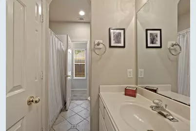 13615 Mierwood Manor Drive, Cypress, TX 77429 - Photo 18