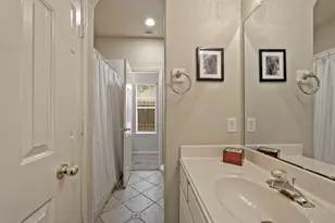 13615 Mierwood Manor Dr, Cypress, TX 77429 - Photo 18