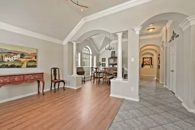 13615 Mierwood Manor Drive, Cypress, TX 77429 - Photo 6