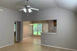 5739 Wandering Creek Dr, Richmond, TX 77469 - Photo 1