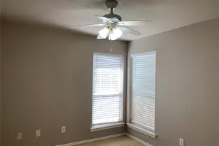 5739 Wandering Creek Dr, Richmond, TX 77469 - Photo 8