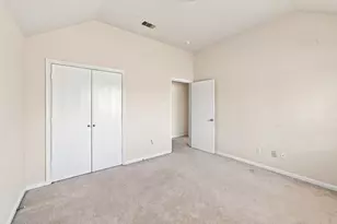 822 Forest Thicket Ln, Houston, TX 77067 - Photo 36