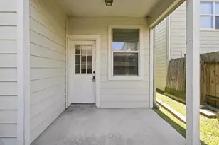 822 Forest Thicket Ln, Houston, TX 77067 - Photo 38