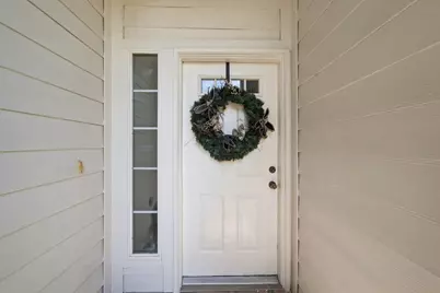 822 Forest Thicket Lane, Houston, TX 77067 - Photo 8