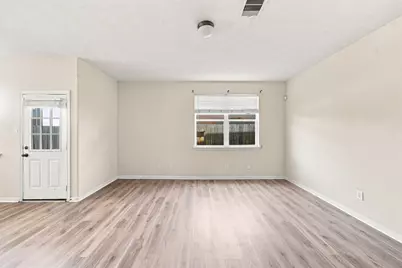 822 Forest Thicket Lane, Houston, TX 77067 - Photo 12