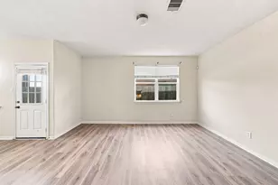 822 Forest Thicket Ln, Houston, TX 77067 - Photo 12